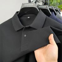 cms/erpbt/backend/web/uploads/erp/collection/images/Men Clothes/XINNIAO/EN0242172/img_b/EN0242172_img_b_3
